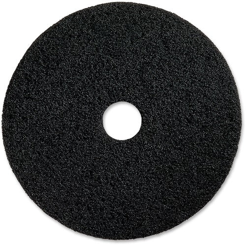 Genuine Joe GJO93120 Extreme Hi Pro Stripping Pad