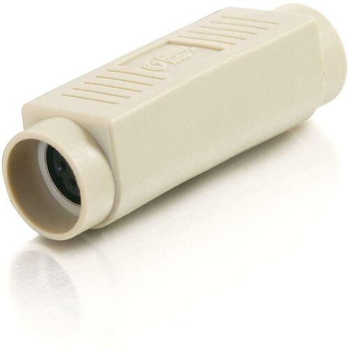 C2G CGO21726 Gender Changer