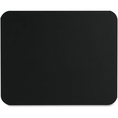 Flipside FLP10209 Black Chalk Board