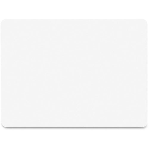 Flipside FLP10056 Unframed Mini Dry Erase Board