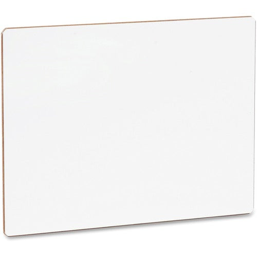 Flipside FLP10912 Unframed Dry Erase Lap Board