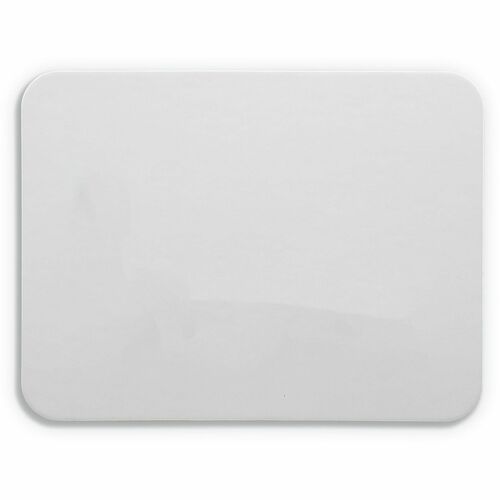 Flipside FLP10027 Magnetic Dry Erase Board