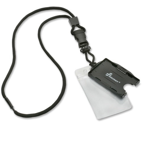 SKILCRAFT® NSN6485709 Flight Line Lanyards