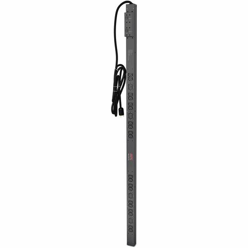 APC by Schneider Electric APWAP7541 Basic Rack 4.992kVA PDU