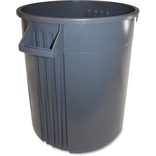Gator Plus IMP77323CT 32-gallon Vented Container
