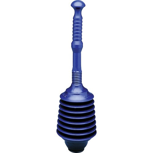 Impact IMP9205CT Deluxe Professional Plunger
