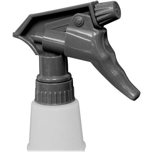 Genuine Joe GJO85119CT Trigger Sprayer