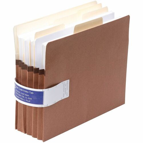 Smead SMD68001 Viewables Pocket Label Pulls