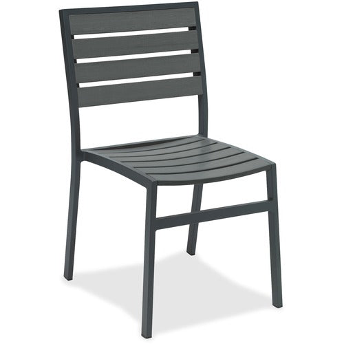 KFI KFI5600GY Guest Chair