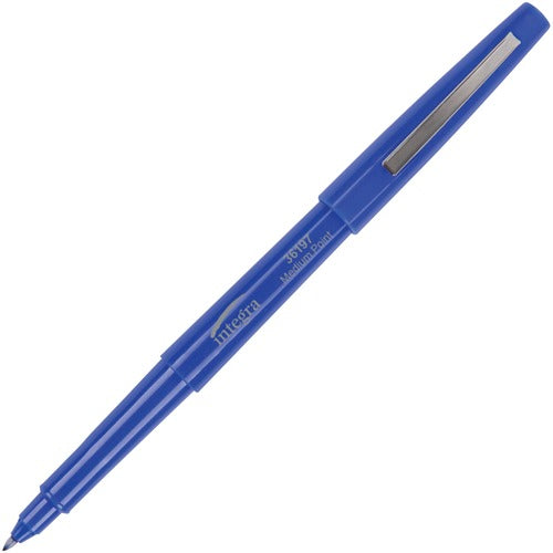Integra ITA36197 Medium-point Pen