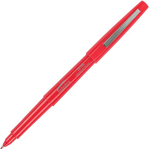 Integra ITA36198 Medium-point Pen