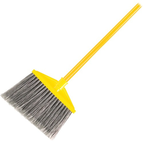 Rubbermaid Commercial RCP637500GYCT Angle Broom