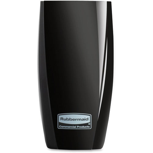 Rubbermaid Commercial RCP1793546CT TCell Air Fragrance Dispenser