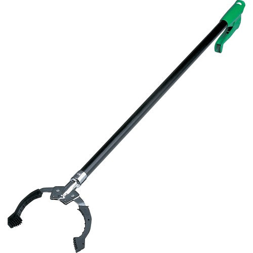 Unger UNGNN400CT Nifty Nabber Pro 18" All-purpose Grabber
