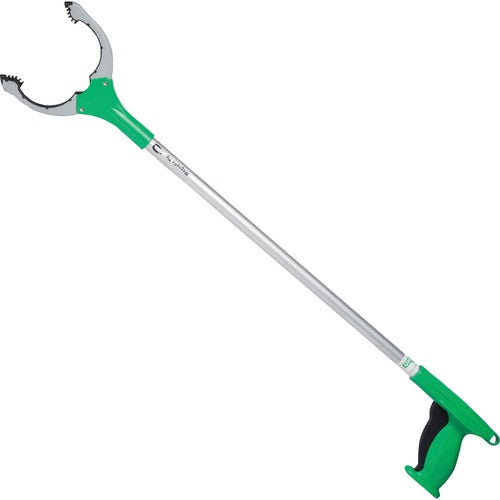 Unger UNGNT090CT Nifty Nabber Trigger Grip