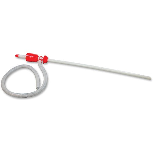 Impact IMP2300CT Siphon Drum Pump