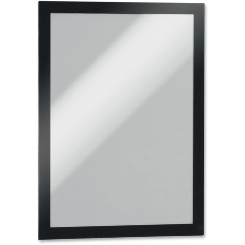 DURABLE DBL476801 Self-adhesive Frames