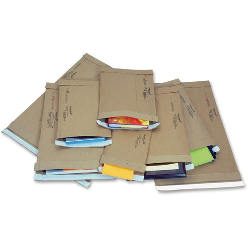 Jiffy Mailer SEL63182 Jiffy Padded Mailers