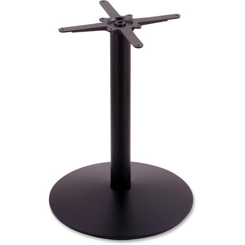 Holland Bar Stools HBCOD2142230 Outdoor Table Base OD214