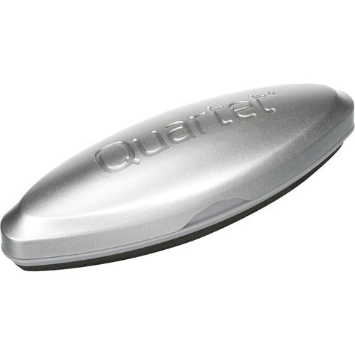 Quartet QRTSFEB3 Premium Glass Board Eraser