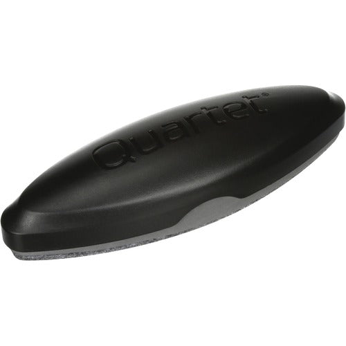 Quartet QRTBFEB2 Magnetic 2-in-1 Eraser
