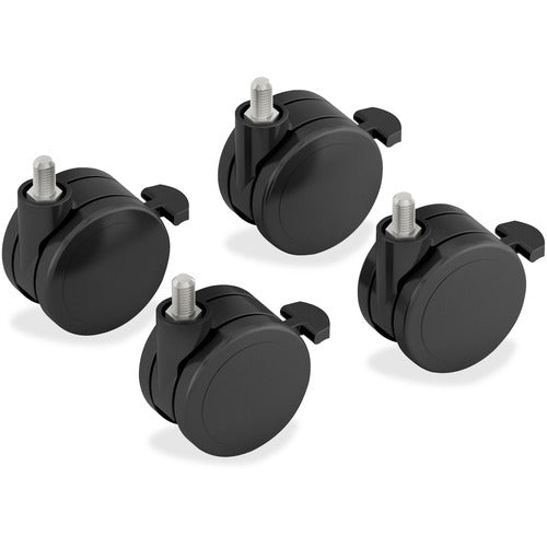 HON HONHABCASTER Caster Add-On Kit