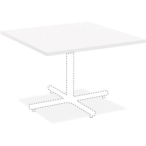 Lorell LLR99859 Hospitality Collection Tabletop