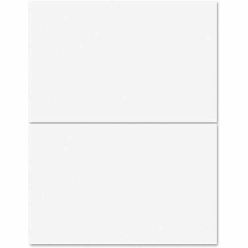 Business Source BSN98108 Multipurpose Shipping Labels