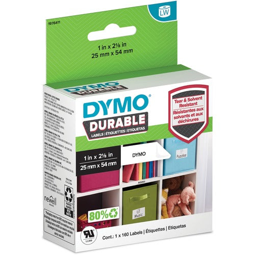 Dymo DYM1976411 LabelWriter Labels