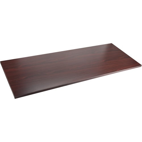 Lorell LLR34405 Relevance Series Tabletop