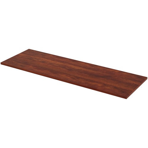 Lorell LLR59631 Training Tabletop
