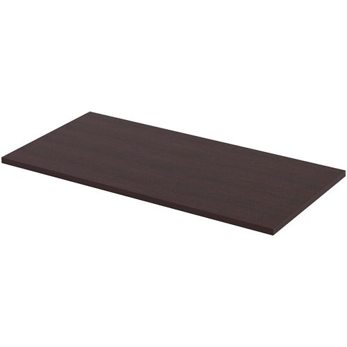 Lorell LLR59639 Training Tabletop