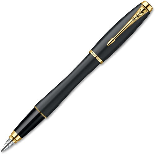 Parker PAR1931593 Urban Fountain Pen
