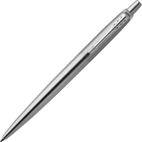 Parker PAR1953170 Jotter Ballpoint Pen