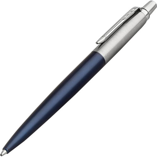 Parker PAR1953186 Jotter Ballpoint Pen