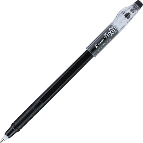 Pilot PIL32465 FriXion ColorStix Ballpoint Pen