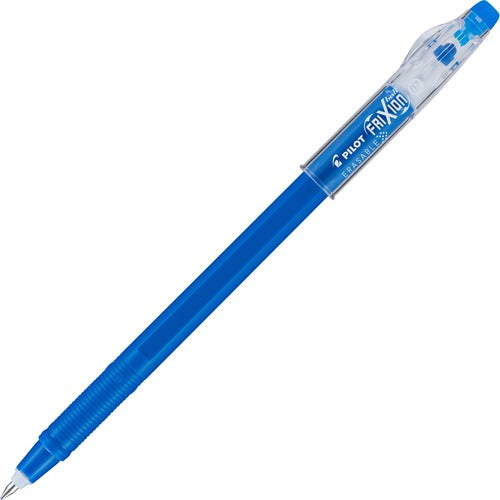 Pilot PIL32466 FriXion ColorStix Ballpoint Pen