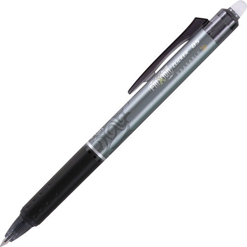 Pilot PIL32520 FriXion Clicker Erasable Gel Pen