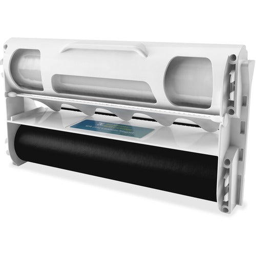 Xyron XRN100128 ezLaminator Laminate/Magnet Refill Cartridge