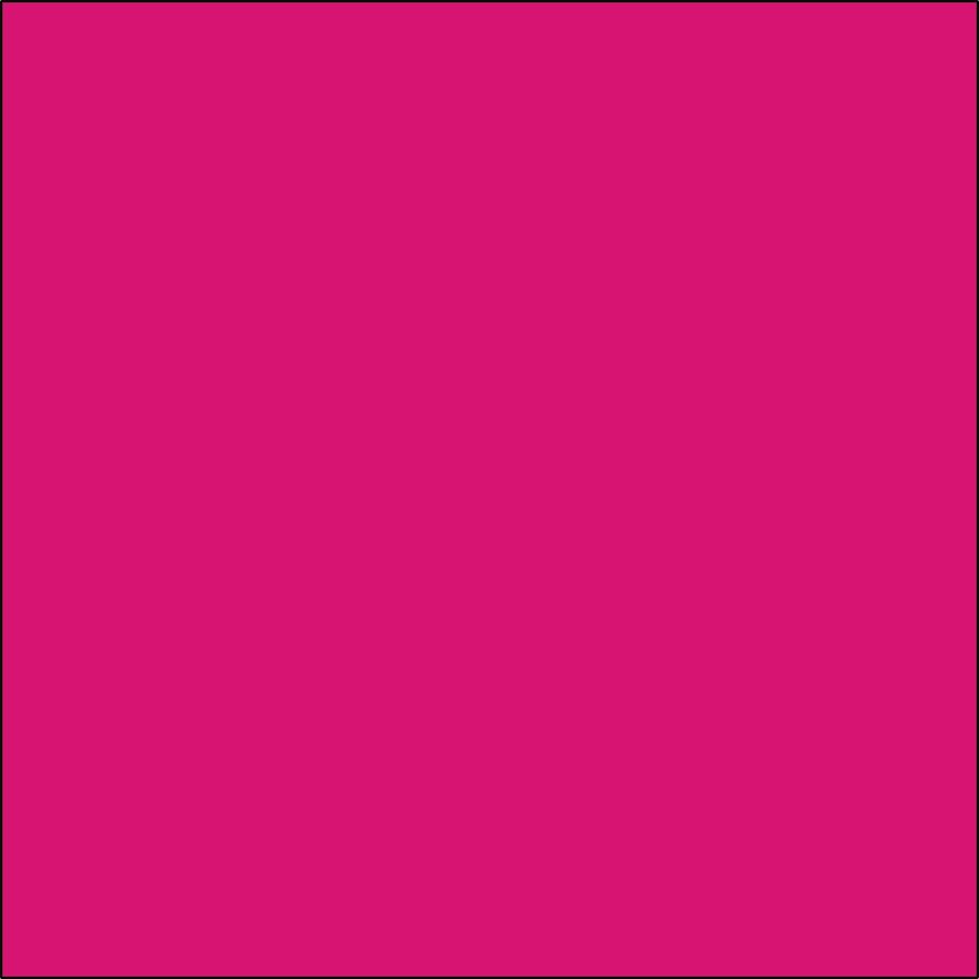 Xerox XER106R03515 Original High Yield Laser Toner Cartridge - Magenta - 1 Each