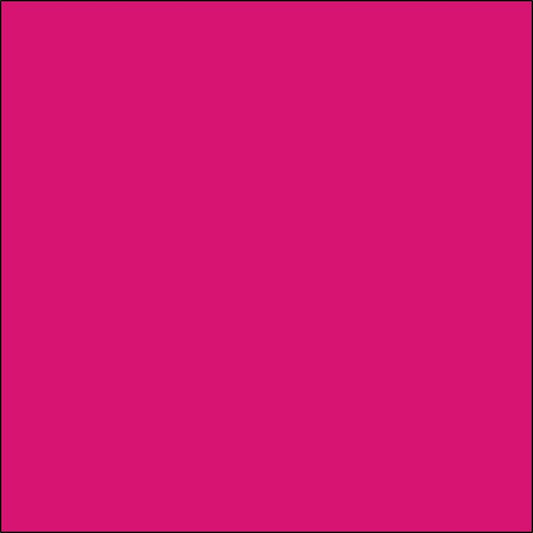 Xerox XER106R03515 Original High Yield Laser Toner Cartridge - Magenta - 1 Each