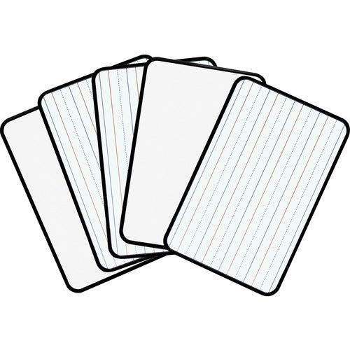 Sparco SPR99818 Dry-erase Lap Boards