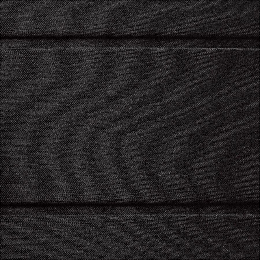 Solo USLPRO1154 Carrying Case (Sleeve) for 15.6" Notebook - Black