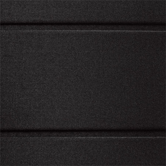 Solo USLPRO1154 Carrying Case (Sleeve) for 15.6" Notebook - Black