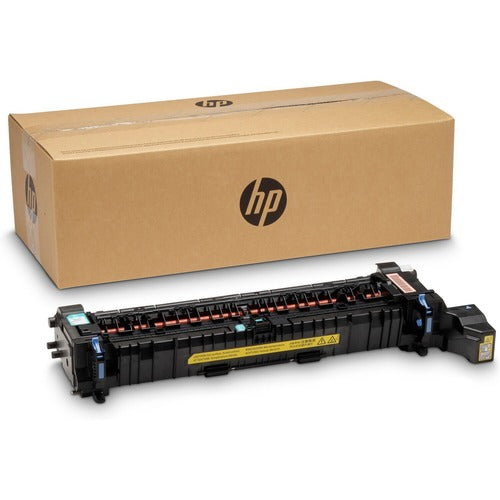 HP HEWP1B91A LaserJet 110V Fuser Kit, P1B91A