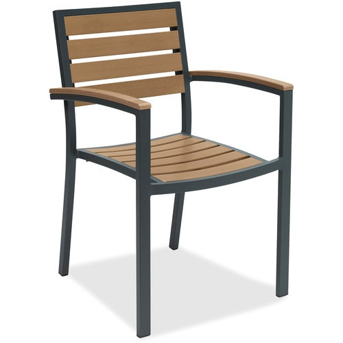 KFI KFI5601MA Eveleen Outdoor Seating