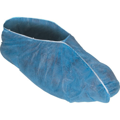 Cottonelle KCC36811 Light-duty Shoe Covers