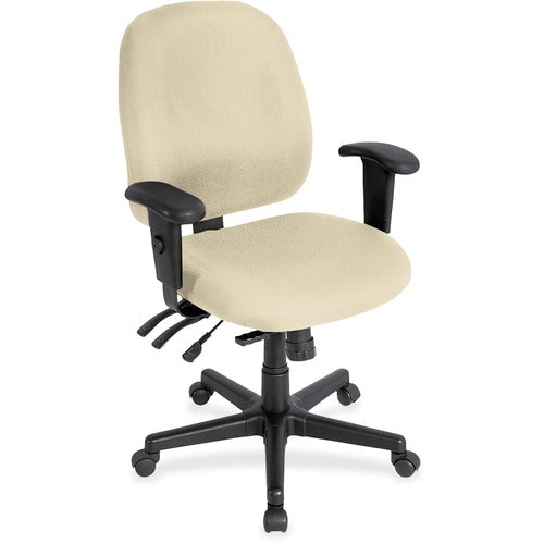 Eurotech EUT498SL007 4x4sl with Seat Slider