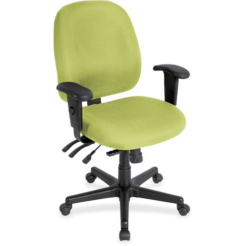 Eurotech EUT498SL009 4x4sl with Seat Slider