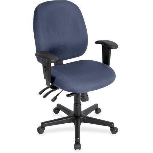 Eurotech EUT498SL010 4x4sl with Seat Slider